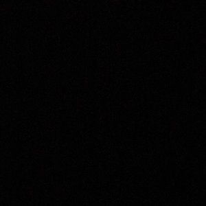 Meet your Posher, Precious